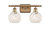 manufacturer_finish:Brushed Brass|manufacturer_glass:White Mouchette|light_output:Unspecified|color_temperature:Unspecified|cri:Unspecified