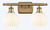 manufacturer_finish:Brushed Brass|manufacturer_glass:White Venetian|light_output:Unspecified|color_temperature:Unspecified|cri:Unspecified