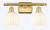 manufacturer_finish:Satin Gold|manufacturer_glass:White Venetian|light_output:Unspecified|color_temperature:Unspecified|cri:Unspecified
