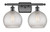 manufacturer_finish:Oil Rubbed Bronze|manufacturer_glass:Clear Basket Weave|light_output:220.00lm|color_temperature:2200K|cri:99