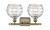 manufacturer_finish:Antique Brass|manufacturer_glass:Clear Athens Deco Swirl|light_output:220.00lm|color_temperature:2200K|cri:99