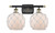 manufacturer_finish:Black Antique Brass|manufacturer_glass:White Glass with White Rope|light_output:220.00lm|color_temperature:2200K|cri:99