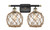 manufacturer_finish:Black Antique Brass|manufacturer_glass:Clear Farmhouse Glass with Brown Rope|light_output:220.00lm|color_temperature:2200K|cri:99