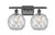 manufacturer_finish:Oil Rubbed Bronze|manufacturer_glass:Clear Farmhouse Glass with White Rope|light_output:220.00lm|color_temperature:2200K|cri:99