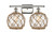 manufacturer_finish:Polished Nickel|manufacturer_glass:Clear Farmhouse Glass with Brown Rope|light_output:220.00lm|color_temperature:2200K|cri:99