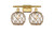 manufacturer_finish:Satin Gold|manufacturer_glass:Clear Farmhouse Glass with Brown Rope|light_output:220.00lm|color_temperature:2200K|cri:99