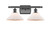 manufacturer_finish:Oil Rubbed Bronze|manufacturer_glass:Cased Matte White Orwell|light_output:220.00lm|color_temperature:2200K|cri:99