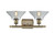 manufacturer_finish:Antique Brass|manufacturer_glass:Clear|light_output:220.00lm|color_temperature:2200K|cri:99