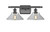 manufacturer_finish:Oil Rubbed Bronze|manufacturer_glass:Clear|light_output:220.00lm|color_temperature:2200K|cri:99