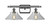 manufacturer_finish:Polished Chrome|manufacturer_glass:Clear|light_output:220.00lm|color_temperature:2200K|cri:99