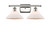 manufacturer_finish:Polished Nickel|manufacturer_glass:Matte White|light_output:220.00lm|color_temperature:2200K|cri:99