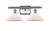 manufacturer_finish:Brushed Satin Nickel|manufacturer_glass:Matte White|light_output:600.00lm|color_temperature:2700K|cri:82