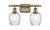 manufacturer_finish:Antique Brass|light_output:220.00lm|color_temperature:2200K|cri:99