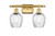 manufacturer_finish:Satin Gold|light_output:220.00lm|color_temperature:2200K|cri:99