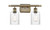 manufacturer_finish:Antique Brass|manufacturer_glass:Clear|light_output:600.00lm|color_temperature:2700K|cri:82