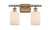 manufacturer_finish:Brushed Brass|manufacturer_glass:Matte White|light_output:220.00lm|color_temperature:2200K|cri:99