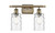 manufacturer_finish:Antique Brass|light_output:220.00lm|color_temperature:2200K|cri:99