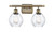 manufacturer_finish:Antique Brass|light_output:220.00lm|color_temperature:2200K|cri:99