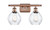 manufacturer_finish:Antique Copper|light_output:600.00lm|color_temperature:2700K|cri:82