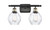 manufacturer_finish:Black Antique Brass|light_output:220.00lm|color_temperature:2200K|cri:99