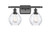 manufacturer_finish:Oil Rubbed Bronze|light_output:220.00lm|color_temperature:2200K|cri:99