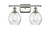manufacturer_finish:Polished Nickel|light_output:220.00lm|color_temperature:2200K|cri:99