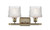 manufacturer_finish:Antique Brass|light_output:600.00lm|color_temperature:2700K|cri:82
