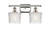 manufacturer_finish:Polished Nickel|light_output:220.00lm|color_temperature:2200K|cri:99
