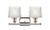 manufacturer_finish:Polished Nickel|light_output:600.00lm|color_temperature:2700K|cri:82