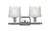 manufacturer_finish:Brushed Satin Nickel|light_output:600.00lm|color_temperature:2700K|cri:82