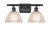 manufacturer_finish:Oil Rubbed Bronze|light_output:220.00lm|color_temperature:2200K|cri:99