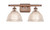 manufacturer_finish:Antique Copper|light_output:600.00lm|color_temperature:2700K|cri:82