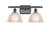 manufacturer_finish:Oil Rubbed Bronze|light_output:600.00lm|color_temperature:2700K|cri:82