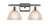 manufacturer_finish:Polished Chrome|light_output:600.00lm|color_temperature:2700K|cri:82