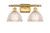 manufacturer_finish:Satin Gold|light_output:220.00lm|color_temperature:2200K|cri:99