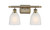 manufacturer_finish:Antique Brass|manufacturer_glass:White|light_output:600.00lm|color_temperature:2700K|cri:82