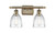 manufacturer_finish:Antique Brass|manufacturer_glass:Clear|light_output:600.00lm|color_temperature:2700K|cri:82