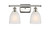 manufacturer_finish:Polished Nickel|manufacturer_glass:White|light_output:220.00lm|color_temperature:2200K|cri:99