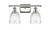 manufacturer_finish:Polished Nickel|manufacturer_glass:Clear|light_output:220.00lm|color_temperature:2200K|cri:99