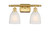 manufacturer_finish:Satin Gold|manufacturer_glass:White|light_output:220.00lm|color_temperature:2200K|cri:99