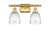 manufacturer_finish:Satin Gold|manufacturer_glass:Clear|light_output:600.00lm|color_temperature:2700K|cri:82