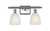 manufacturer_finish:Brushed Satin Nickel|manufacturer_glass:White|light_output:220.00lm|color_temperature:2200K|cri:99