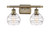 manufacturer_finish:Antique Brass|manufacturer_glass:Clear