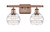 manufacturer_finish:Antique Copper|manufacturer_glass:Clear