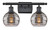 manufacturer_finish:Matte Black|manufacturer_glass:Light Smoke Rochester