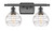 manufacturer_finish:Oil Rubbed Bronze|manufacturer_glass:Clear