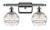 manufacturer_finish:Polished Chrome|manufacturer_glass:Clear