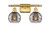 manufacturer_finish:Satin Gold|manufacturer_glass:Light Smoke Rochester