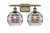 manufacturer_finish:Antique Brass|manufacturer_glass:Light Smoke Rochester