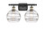 manufacturer_finish:Black Antique Brass|manufacturer_glass:Clear